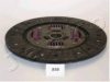 JAPKO 80232 Clutch Disc